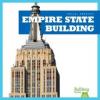 Cover image of Empire State Building