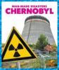 Cover image of Chernobyl