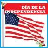 Cover image of D?a de la Independencia