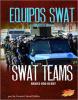 Cover image of Equipos SWAT