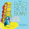 Cover image of The bad Easter Bunny