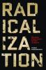 Cover image of Radicalization