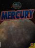 Cover image of Mercury