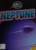 Cover image of Neptune