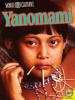 Cover image of Yanomami
