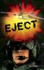Cover image of Eject