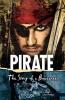 Cover image of Pirate