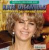 Cover image of Kate DiCamillo