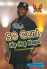 Cover image of 50 Cent