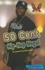 Cover image of 50 Cent
