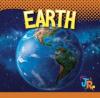 Cover image of Earth