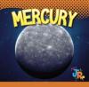 Cover image of Mercury