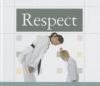 Cover image of Respect