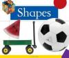 Cover image of Shapes