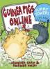 Cover image of Guinea pigs online