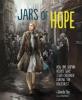Cover image of Jars of hope