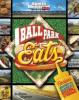 Cover image of Ballpark eats