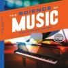 Cover image of The science of music