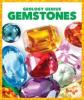 Cover image of Gemstones