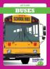 Cover image of Buses