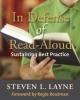 Cover image of In defense of read-aloud
