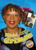 Cover image of Nikki Grimes