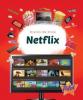 Cover image of Netflix