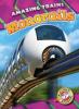 Cover image of Monorails