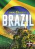 Cover image of Brazil