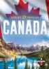 Cover image of Canada