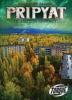 Cover image of Pripyat