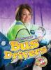 Cover image of Bus drivers