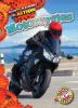 Cover image of Motorcycles