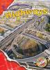 Cover image of Highways