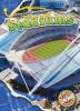 Cover image of Stadiums