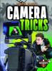 Cover image of Camera tricks