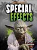 Cover image of Special effects