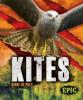 Cover image of Kites