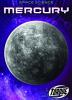 Cover image of Mercury