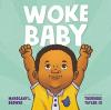 Cover image of Woke baby
