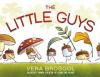 Cover image of The little guys