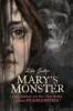 Cover image of Mary's monster