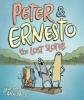 Cover image of Peter & Ernesto