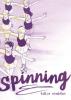 Cover image of Spinning