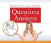 Cover image of Questions and answers
