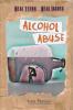 Cover image of Alcohol abuse