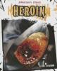 Cover image of Heroin