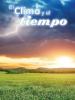 Cover image of El clima y el tiempo