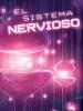 Cover image of El sistema nervioso