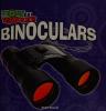 Cover image of Binoculars